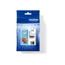 Infortisa Image 2 - Brother Cartucho Multipack LC424VAL