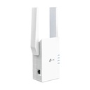 Infortisa Image 3 - TP-Link RE705X Range Extender WiFi6 AX3000