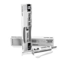 Infortisa Image 3 - NOX Pasta Térmica Hummer Thermal T880  23g