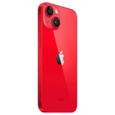 Infortisa Image 1 - CKP iPhone 14 Semi Nuevo 128GB Red Grado A