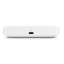 Infortisa Image 1 - Ubiquiti Unifi USW-Flex-Mini Switch Gest 5xGbE