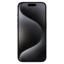 Infortisa Image 1 - CKP iPhone 15 PRO Semi Nuevo 128GB Black Grado A