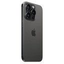 Infortisa Image 2 - CKP iPhone 15 PRO Semi Nuevo 128GB Black Grado A