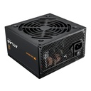 Infortisa Image 1 - Cougar Fuente Ali.ATLAS 750 80+bronze ATX 3.1