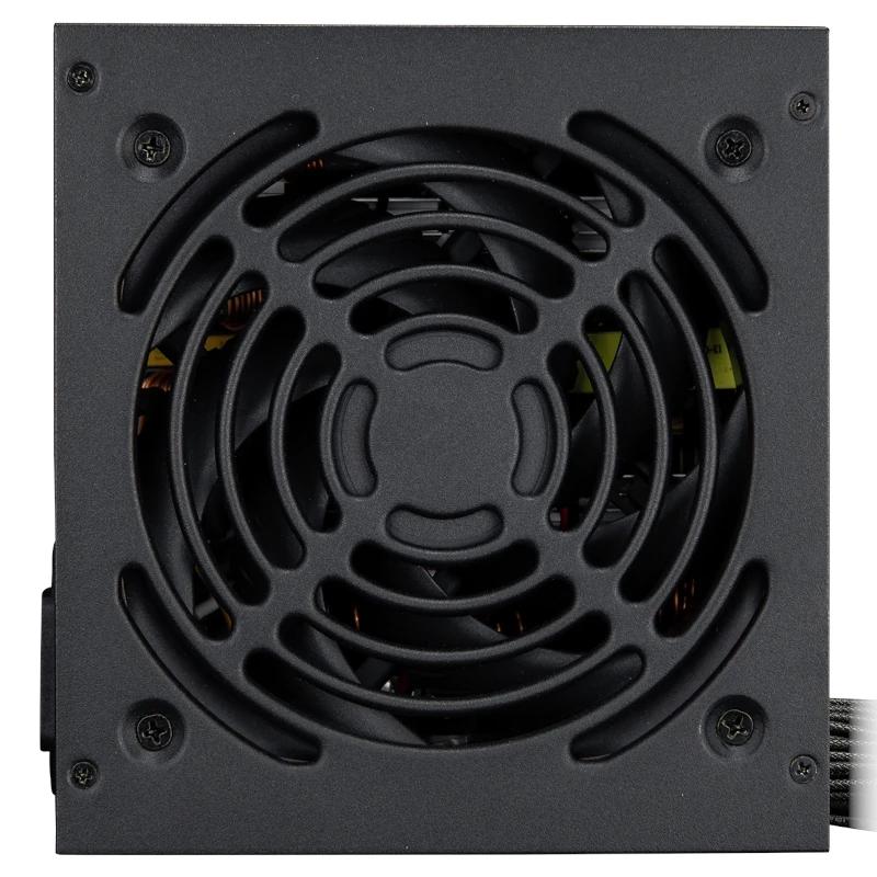 Infortisa Image 2 - Cougar Fuente Ali.ATLAS 750 80+bronze ATX 3.1