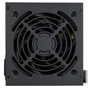 Infortisa Image 2 - Cougar Fuente Ali.ATLAS 750 80+bronze ATX 3.1