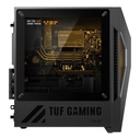 Infortisa Image 2 - Asus T500MV-07240H0590 C7-240H 32GB 1TB RTX5060