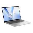Infortisa Image 1 - Asus X1607CA-MB077 U7-255H 16GB 1TB DOS 16"