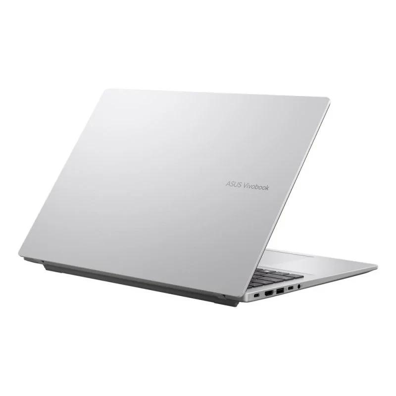 Infortisa Image 2 - Asus X1607CA-MB077 U7-255H 16GB 1TB DOS 16"