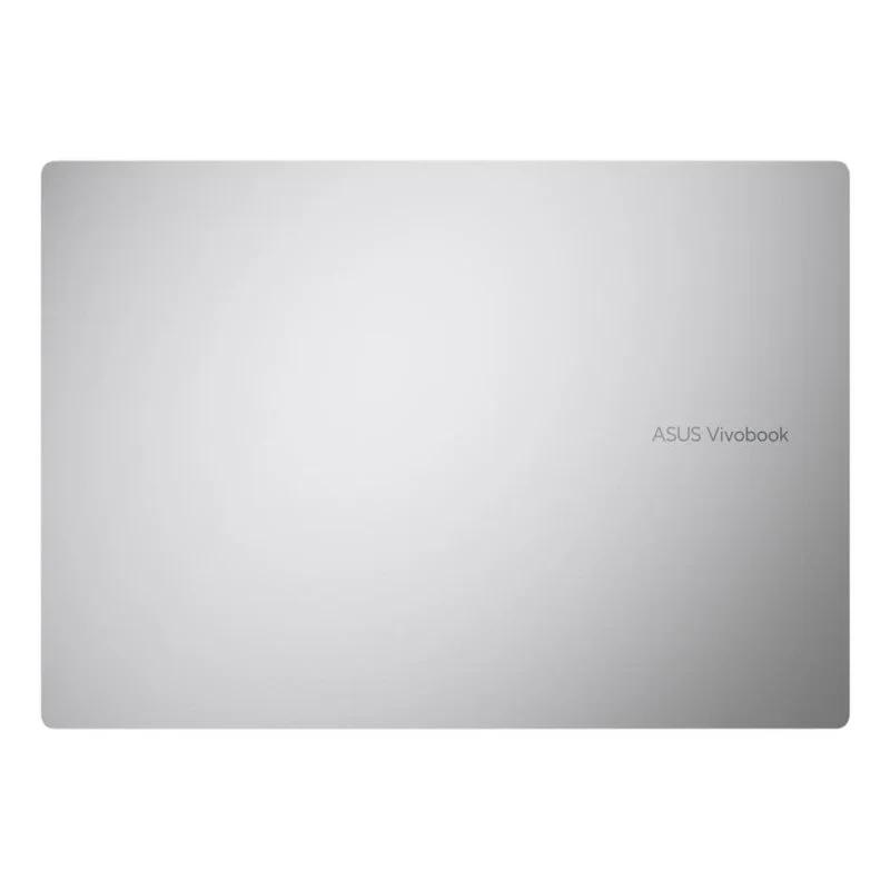 Infortisa Image 3 - Asus X1607CA-MB077 U7-255H 16GB 1TB DOS 16"