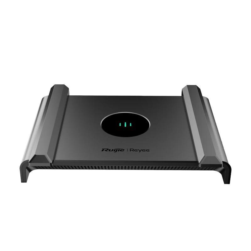 Infortisa Image 1 - Reyee RG-EW300N Router WiFi4 1x10/100 WAN 2x2