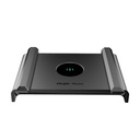 Infortisa Image 1 - Reyee RG-EW300N Router WiFi4 1x10/100 WAN 2x2