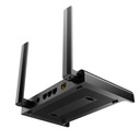 Infortisa Image 2 - Reyee RG-EW300N Router WiFi4 1x10/100 WAN 2x2