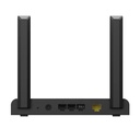 Infortisa Image 3 - Reyee RG-EW300N Router WiFi4 1x10/100 WAN 2x2