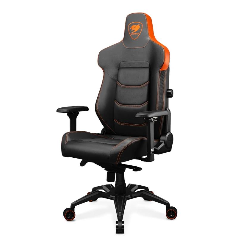 Infortisa Image 1 - Cougar Silla Gaming Armor Evo