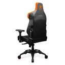 Infortisa Image 2 - Cougar Silla Gaming Armor Evo