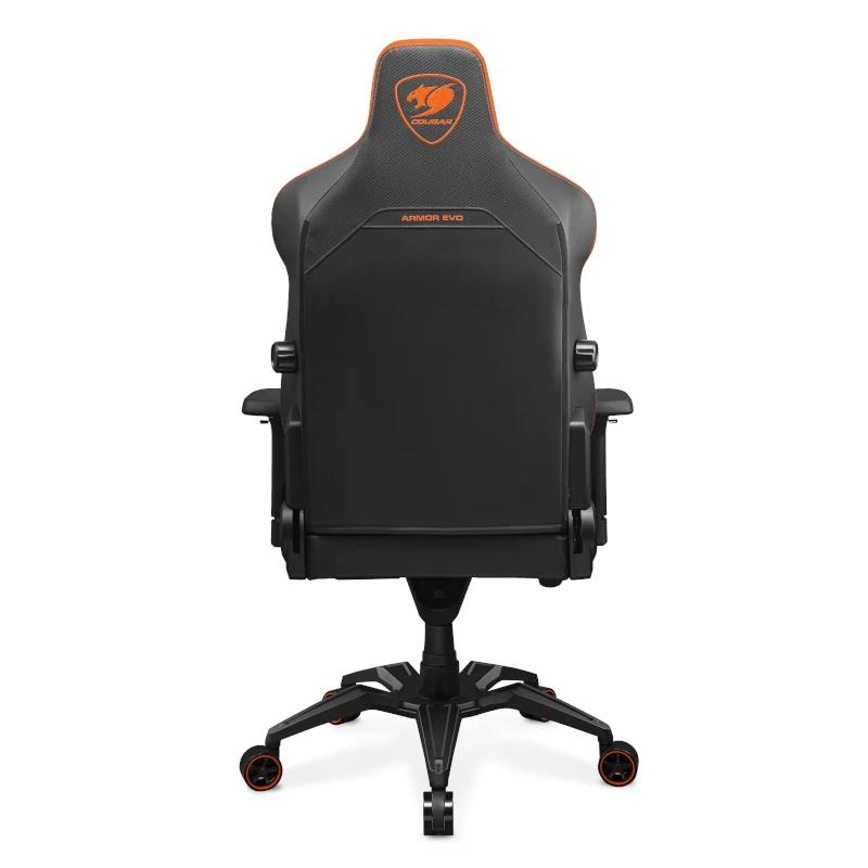 Infortisa Image 3 - Cougar Silla Gaming Armor Evo