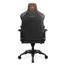 Infortisa Image 3 - Cougar Silla Gaming Armor Evo