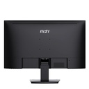 Infortisa Image 1 - MSI MP273A Monitor 27" IPS FHD 100hz VGA DP HDMI M