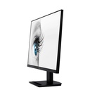 Infortisa Image 2 - MSI MP273A Monitor 27" IPS FHD 100hz VGA DP HDMI M