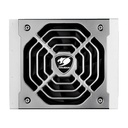 Infortisa Image 1 - Cougar Fuente Ali.Polar X2 1200W 80+Platinum