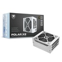 Infortisa Image 3 - Cougar Fuente Ali.Polar X2 1200W 80+Platinum