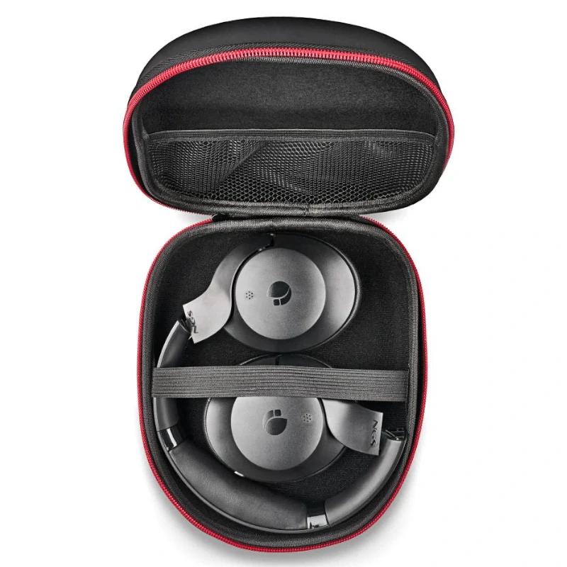 Infortisa Image 3 - NGS AURICULAR CON REDUCCION RUIDO BT ARTICASHAKE