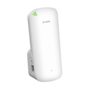 Infortisa Image 1 - D-Link DAP-X1860 EXO AX1800 Mesh WiFi6 Extender