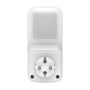 Infortisa Image 3 - D-Link DAP-X1860 EXO AX1800 Mesh WiFi6 Extender