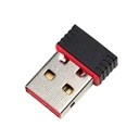 Infortisa Image 1 - Approx Adaptador usb 150MBPS NANO