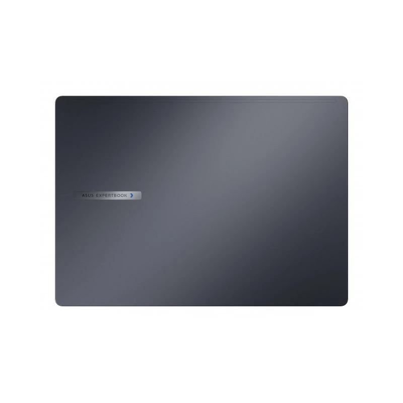 Infortisa Image 3 - Asus B5405CCA-LY0042X U5-225H 16GB 512GB W11P 14"