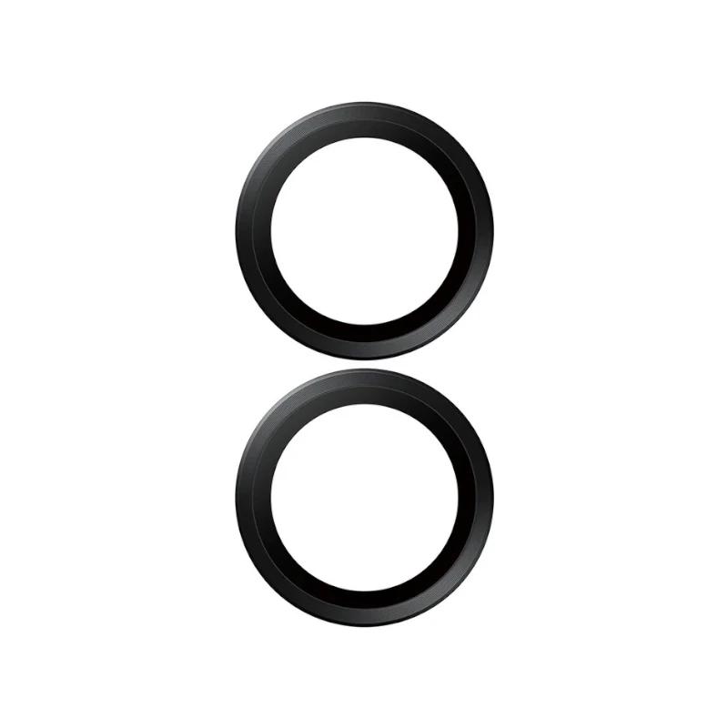 Infortisa Image 1 - PanzerGlass Camera Protec. iPhone 17-16-16Plus Neg