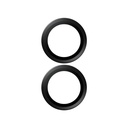 Infortisa Image 1 - PanzerGlass Camera Protec. iPhone 17-16-16Plus Neg