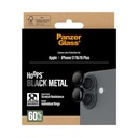 Infortisa Image 3 - PanzerGlass Camera Protec. iPhone 17-16-16Plus Neg