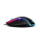Infortisa Image 2 - Spirit of Gamer Raton Souris Pro M1