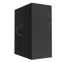 Infortisa Image 3 - Approx Caja M-atx APPC-205 USB3.0