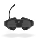 Infortisa Image 1 - KROM KOPA PRO | Auricular Gaming Stereo