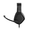 Infortisa Image 2 - KROM KOPA PRO | Auricular Gaming Stereo