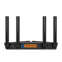 Infortisa Image 2 - TP-Link Archer AX53 Router WiFi6 AX3000 4xLAN 1xWA