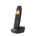 Infortisa Image 2 - SPC 7300NS Telefono Inalámbrico AIR Negro