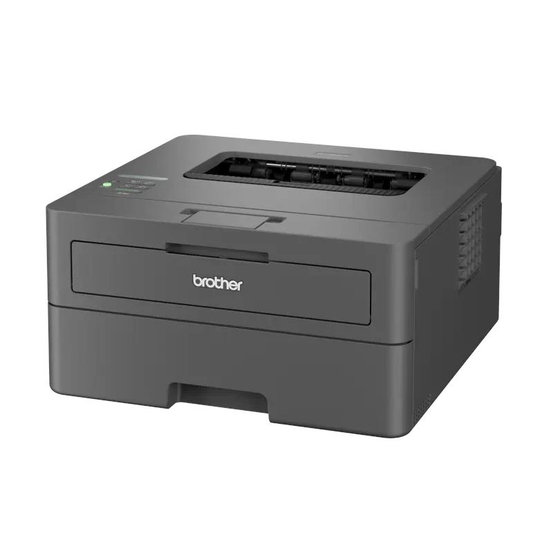 Infortisa Image 1 - Brother Impresora Laser HL-L2445DW