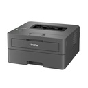 Infortisa Image 1 - Brother Impresora Laser HL-L2445DW