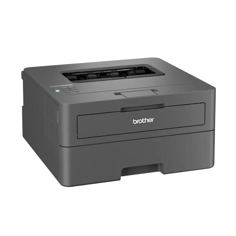 Infortisa Image 2 - Brother Impresora Laser HL-L2445DW