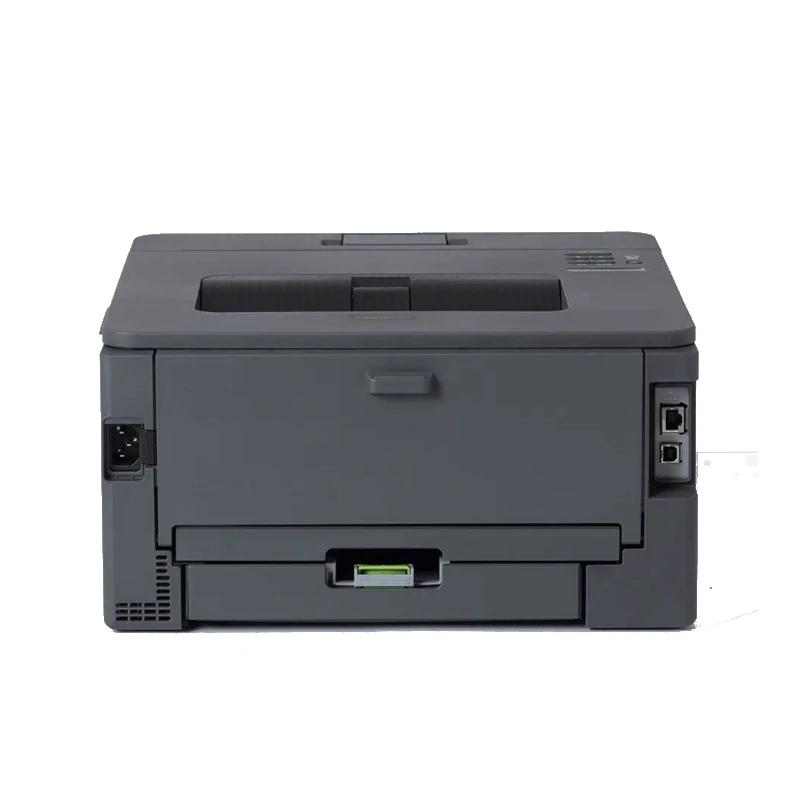 Infortisa Image 3 - Brother Impresora Laser HL-L2445DW