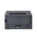 Infortisa Image 3 - Brother Impresora Laser HL-L2445DW