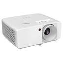 Infortisa Image 1 - Optoma ZW335e Proyector Láser WXGA 3600L HDMI