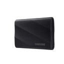Infortisa Image 2 - Samsung T9 SSD Externo 1TB USB 3.2 Gen 2x2 Black