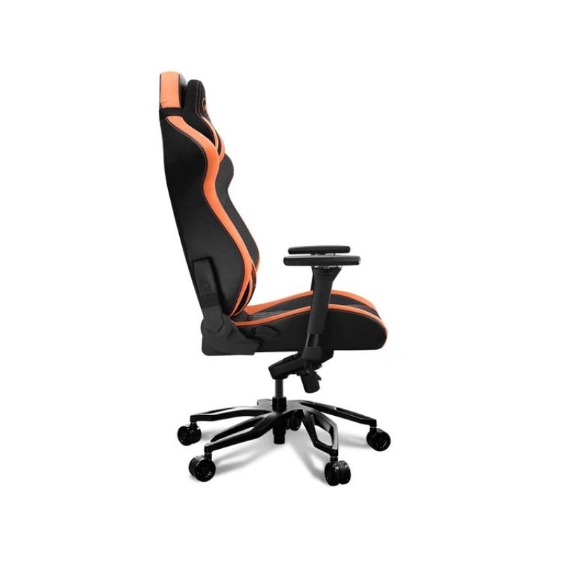 Infortisa Image 1 - Cougar Silla Gaming Armor Titan Pro