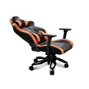Infortisa Image 3 - Cougar Silla Gaming Armor Titan Pro