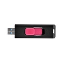 Infortisa Image 3 - ADATA SC610 SSD Externo 1TB USB 3.2 Gen2 Negro